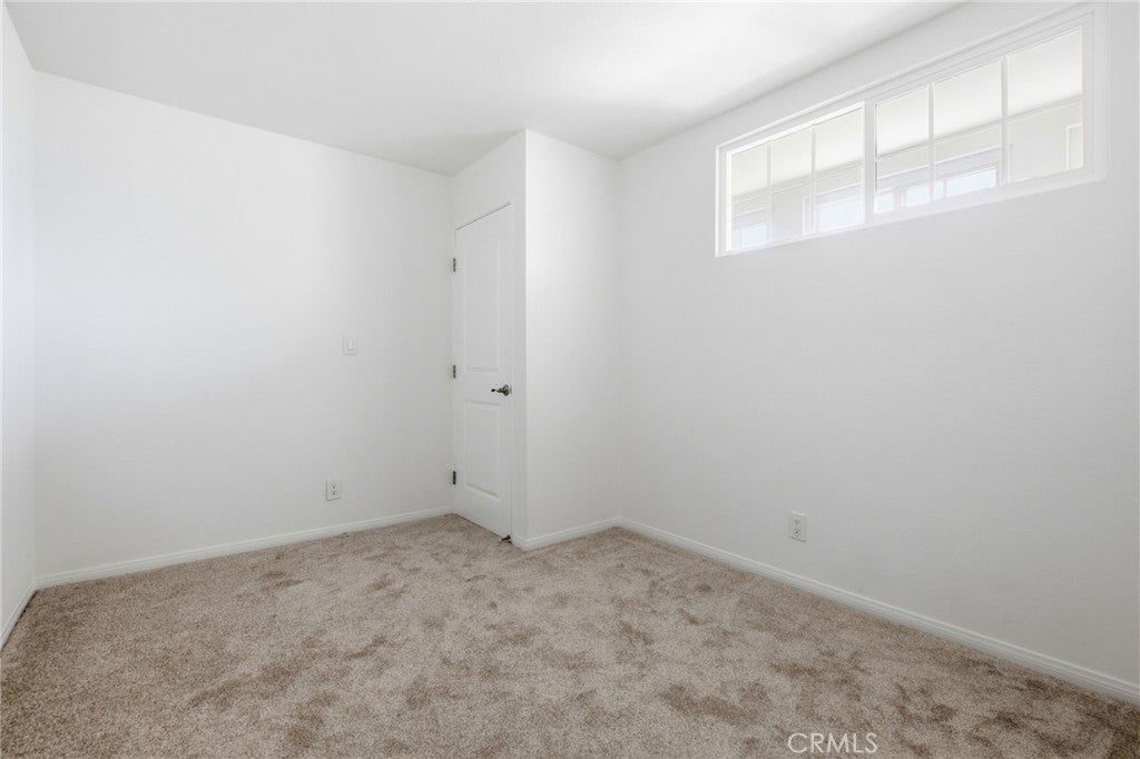 27300 Avenida De La Plata, Laguna Niguel CA 92677 - Photo 23