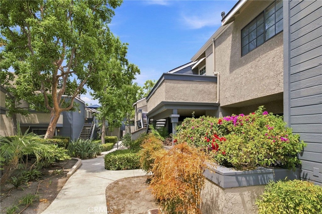 27300 Avenida De La Plata, Laguna Niguel CA 92677 - Photo 29