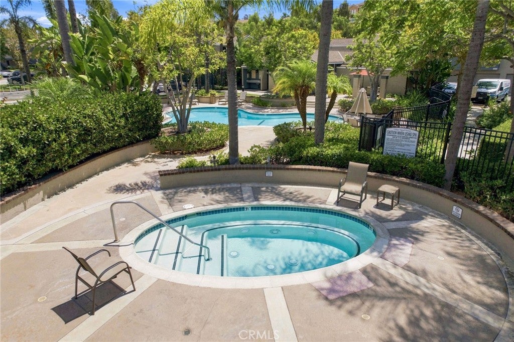 27300 Avenida De La Plata, Laguna Niguel CA 92677 - Photo 31