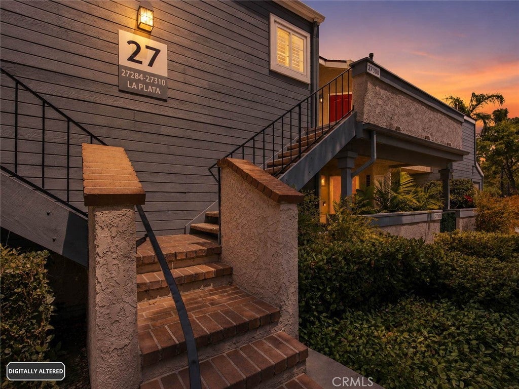 27300 Avenida De La Plata, Laguna Niguel CA 92677 - Photo 26