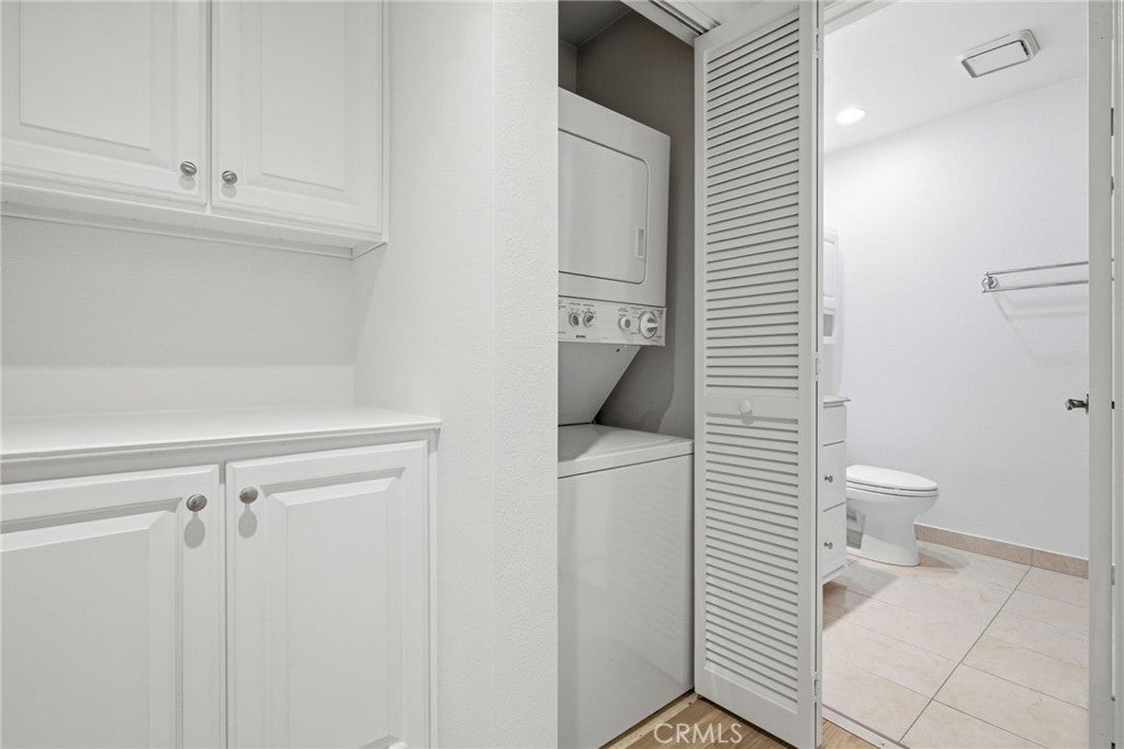 27300 Avenida De La Plata, Laguna Niguel CA 92677 - Photo 19