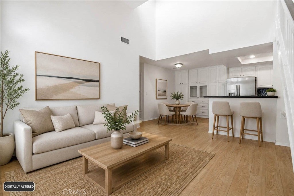 27300 Avenida De La Plata, Laguna Niguel CA 92677 - Photo 1