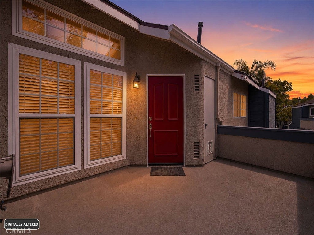 27300 Avenida De La Plata, Laguna Niguel CA 92677 - Photo 24