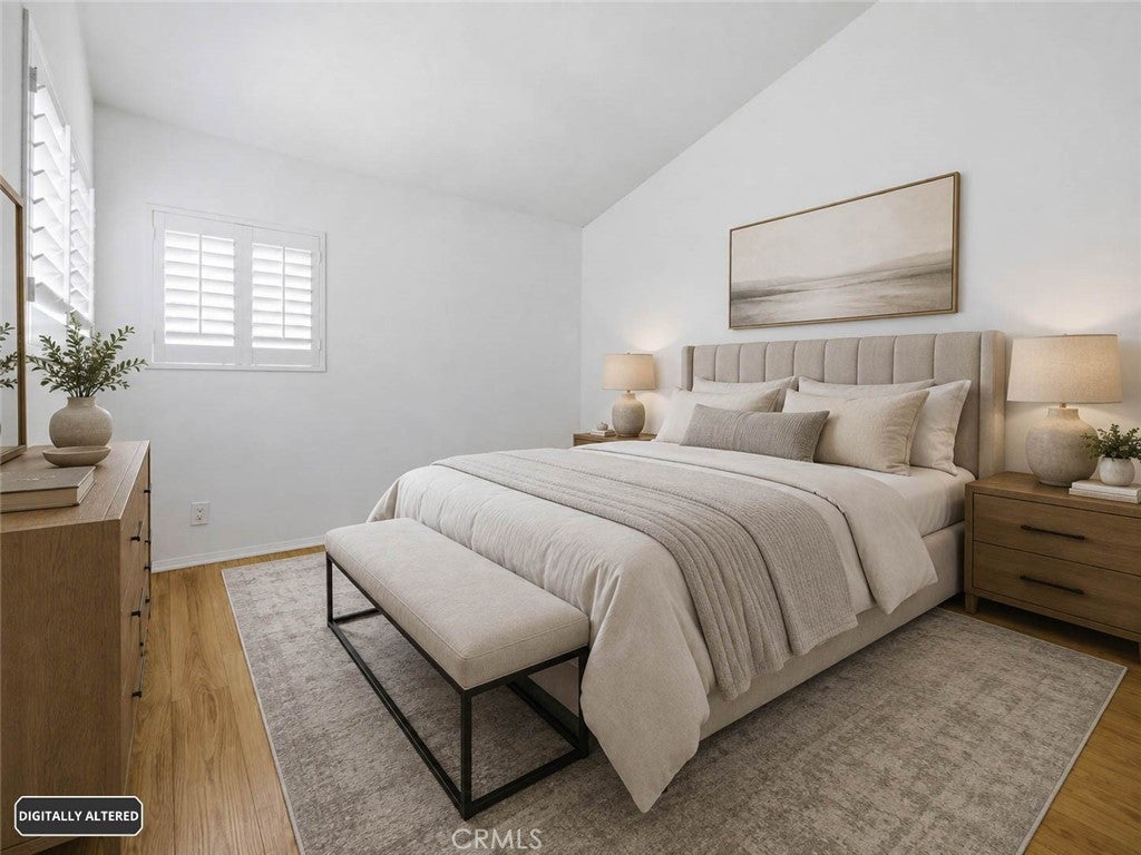 27300 Avenida De La Plata, Laguna Niguel CA 92677 - Photo 12