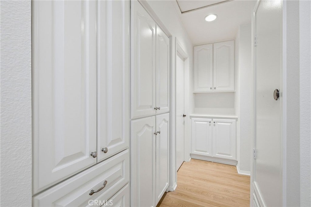 27300 Avenida De La Plata, Laguna Niguel CA 92677 - Photo 11