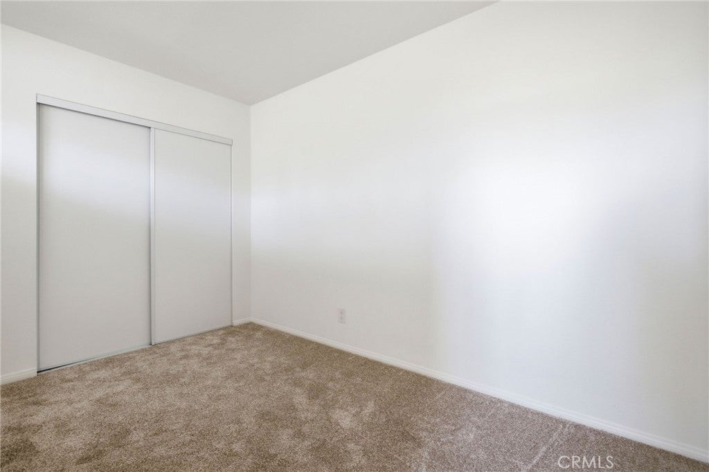 27300 Avenida De La Plata, Laguna Niguel CA 92677 - Photo 22