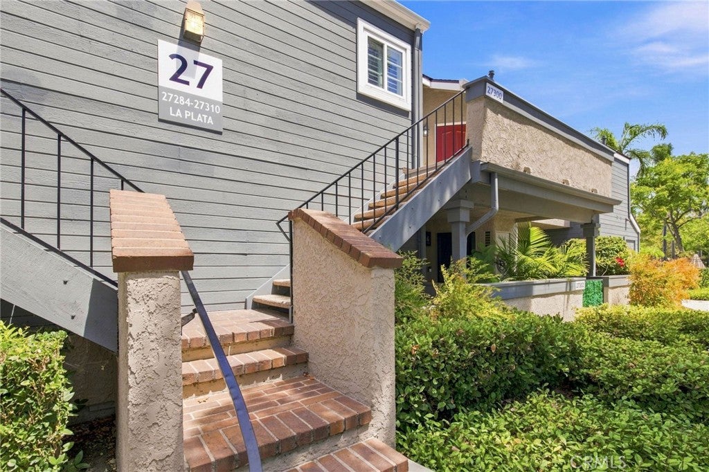 27300 Avenida De La Plata, Laguna Niguel CA 92677 - Photo 27