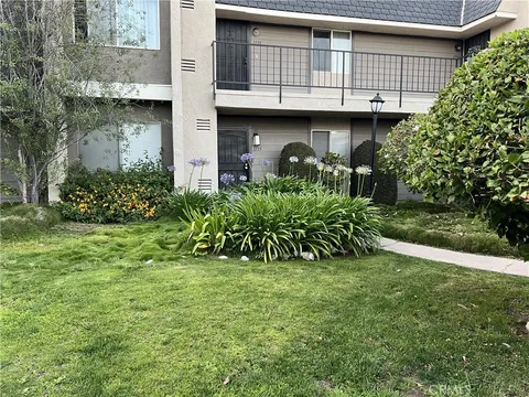 MLS: PW26094816