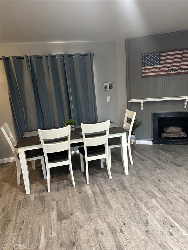 1135 Rosecrans