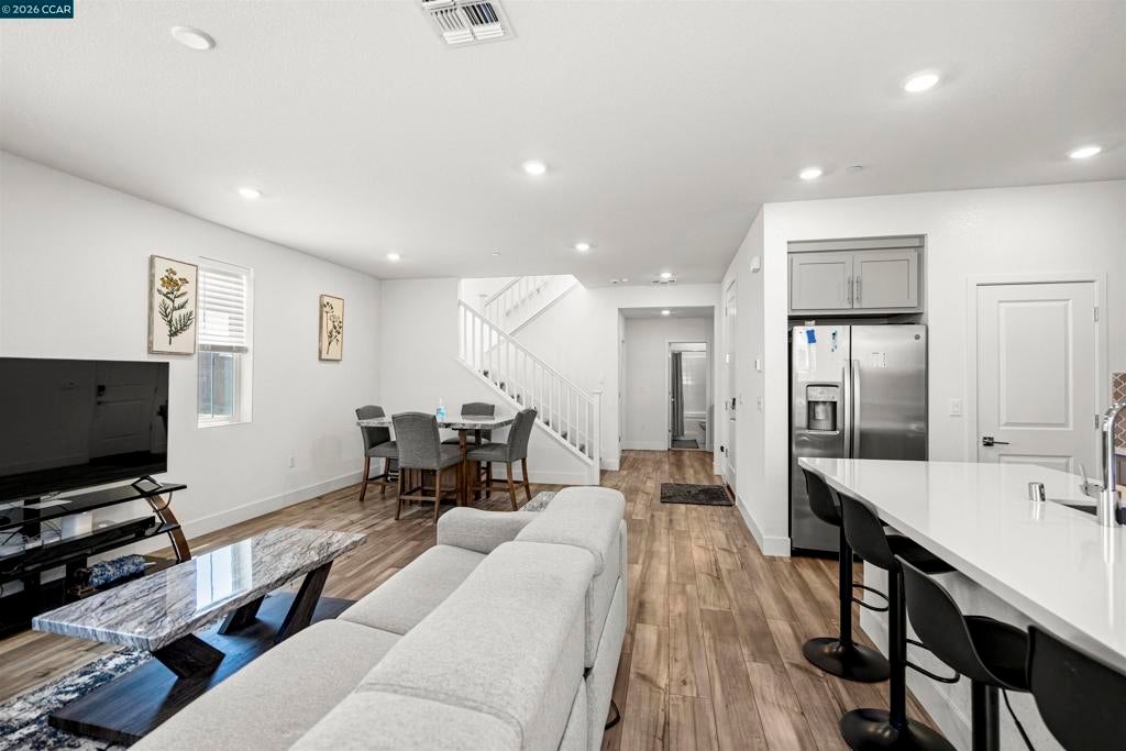 2214 Daimler St