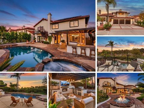 Photo of 4939 Concannon Court, San Diego, CA 92130 (MLS # NDP2510402) Photo of 4939 Concannon Court, San Diego, CA 92130 (MLS # NDP2510402)