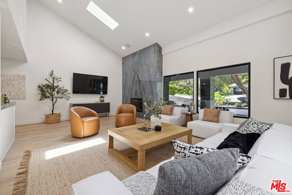 4360 Park Alisal
