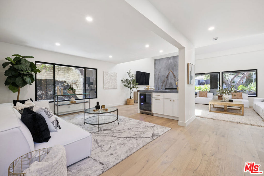 4360 Park Alisal