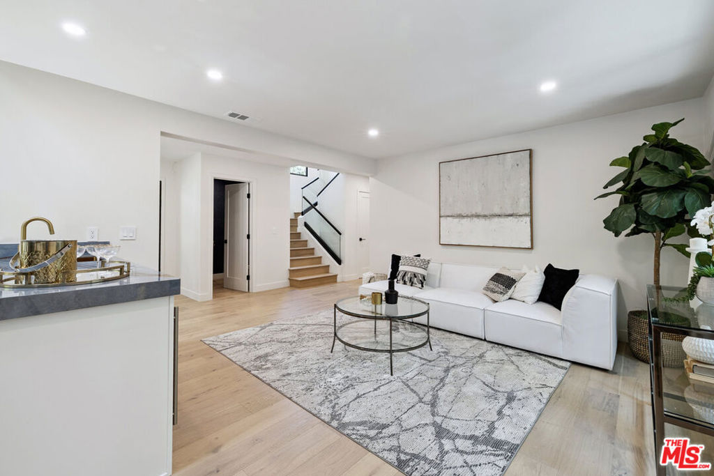 4360 Park Alisal