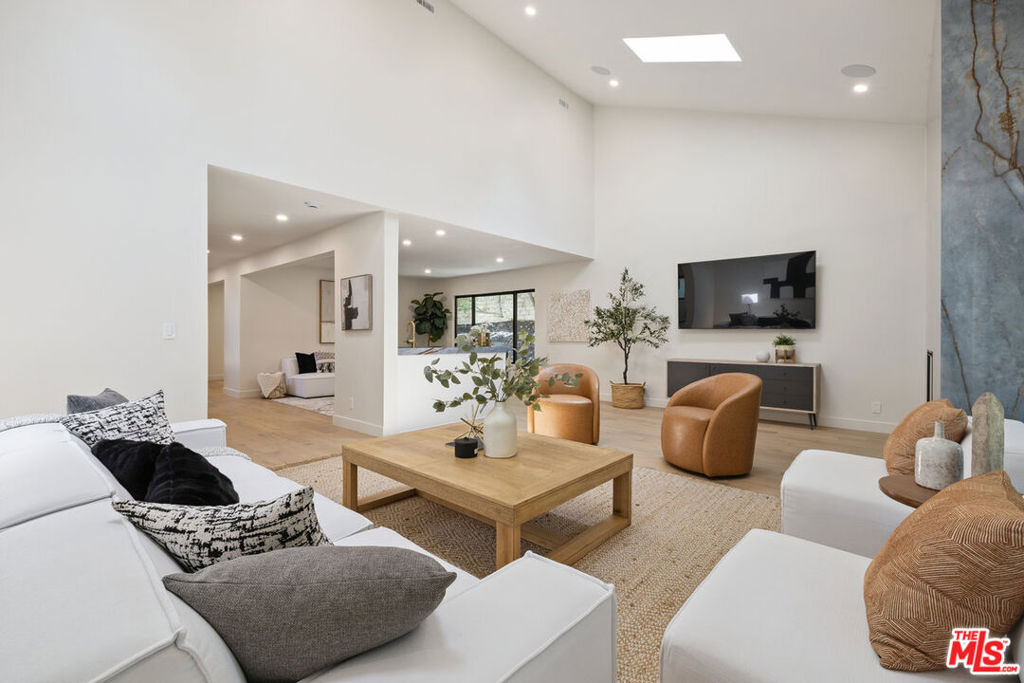 4360 Park Alisal