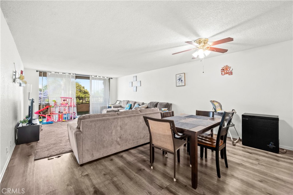 4505 California