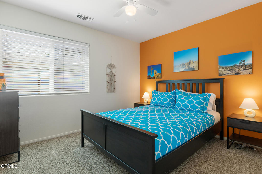 61681 Palm Vista Drive