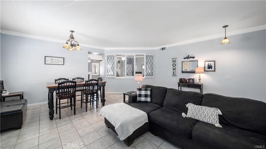 37168 Santa Rosa Glen