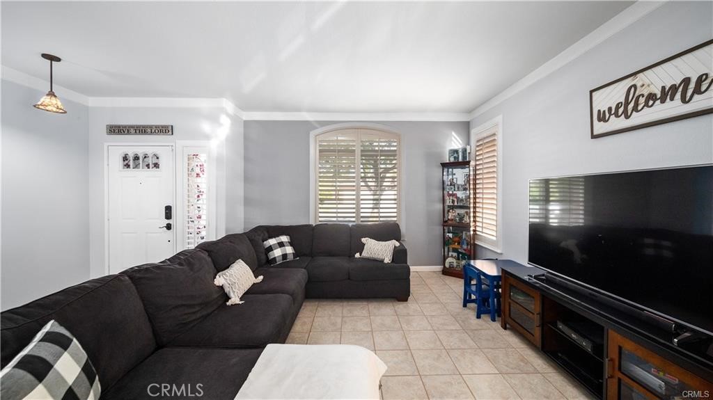 37168 Santa Rosa Glen