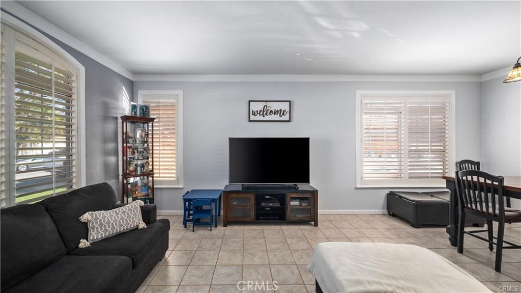 37168 Santa Rosa Glen