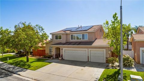 37168 Santa Rosa Glen Murrieta CA 92562