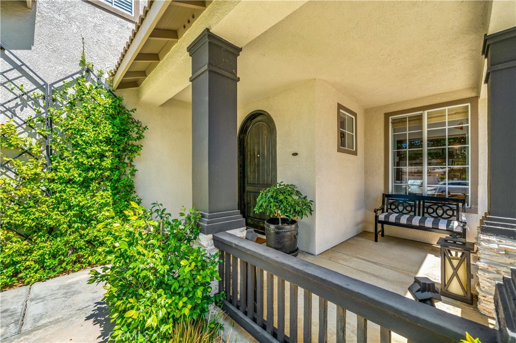 32716 Hupa Drive