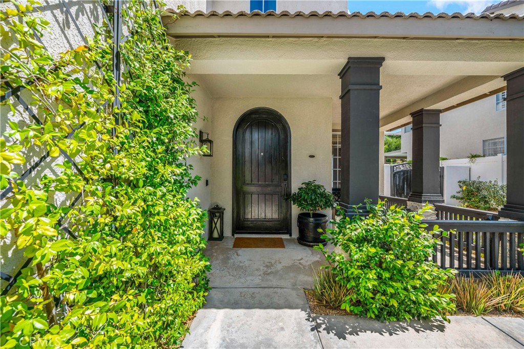 32716 Hupa Drive