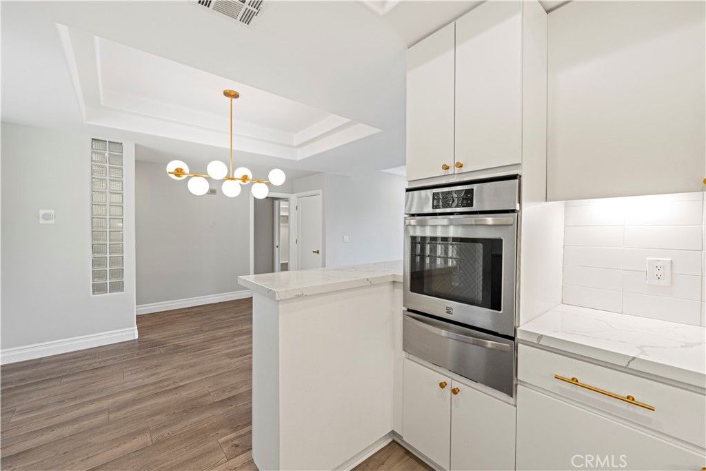listing image 130723117978732007283