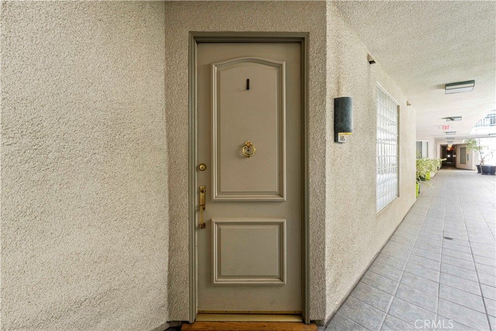 listing image 130729179739676602631