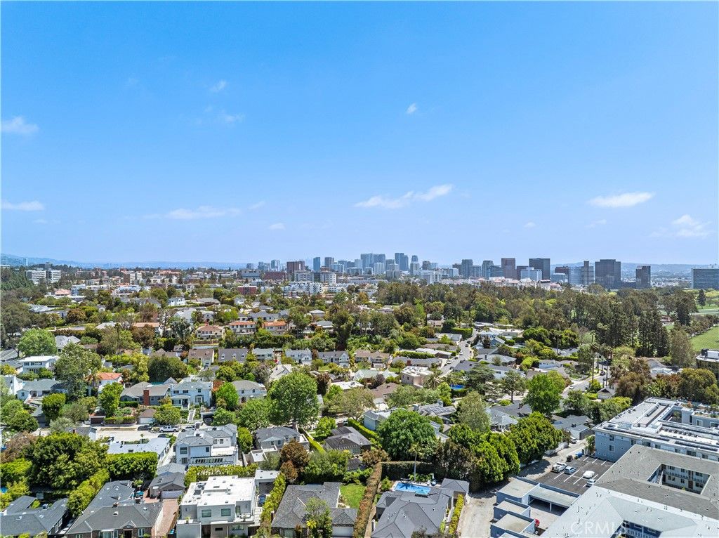 listing image 130723749961525771317