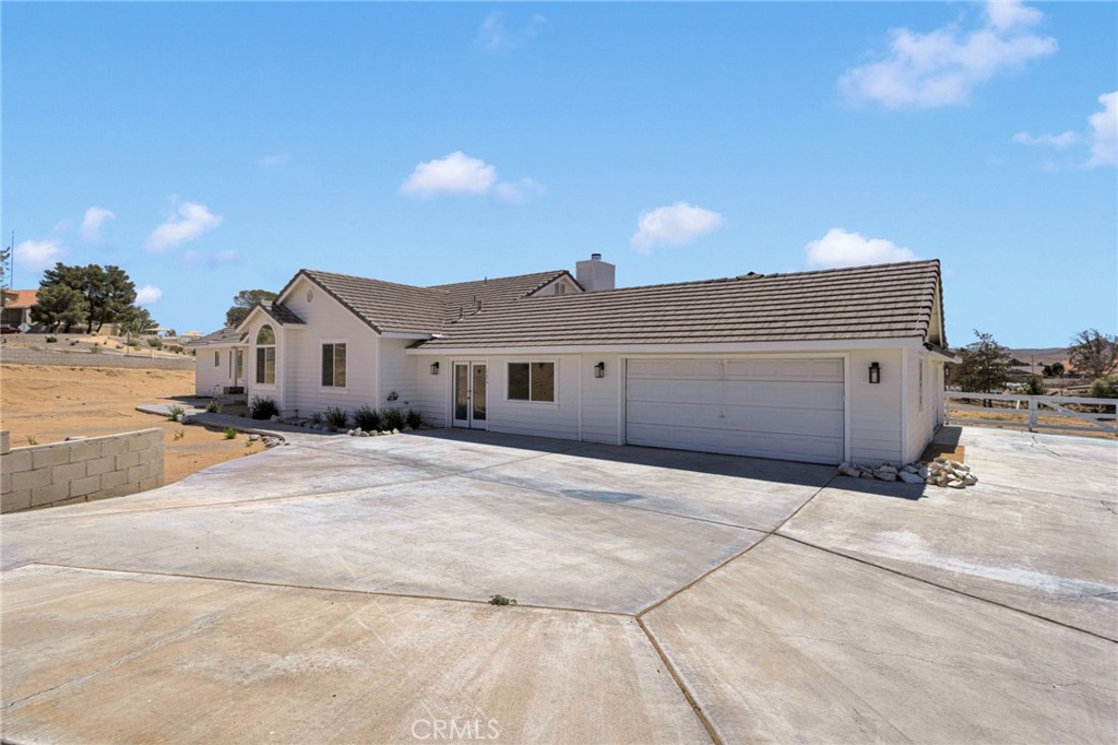 27679 River Rock