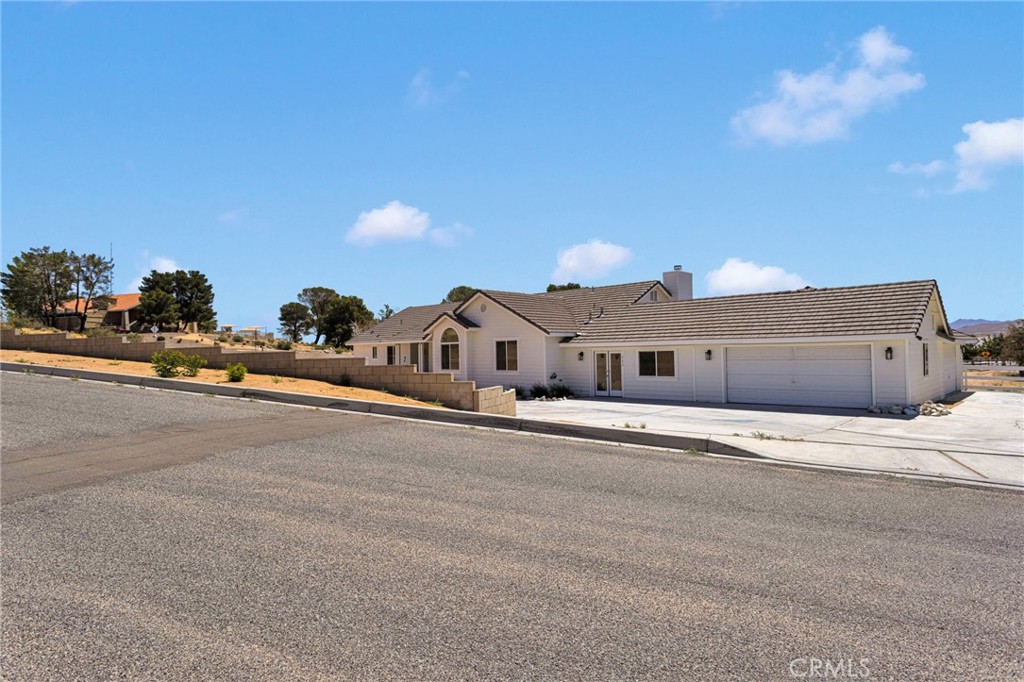 27679 River Rock
