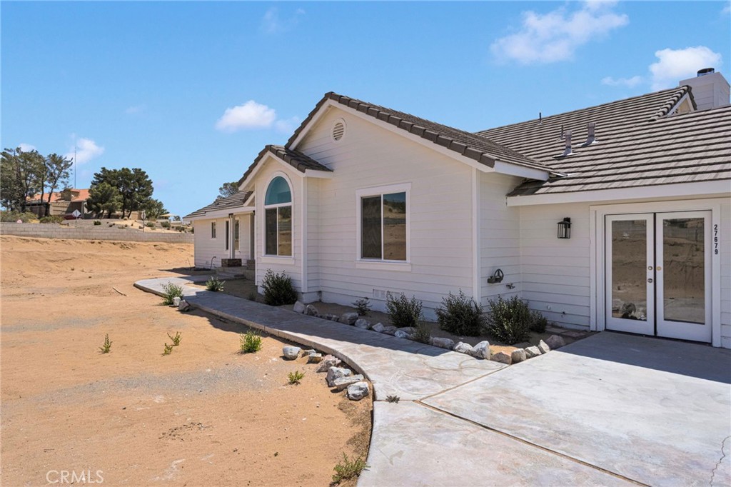 27679 River Rock