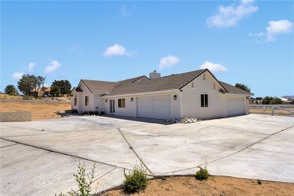 27679 River Rock