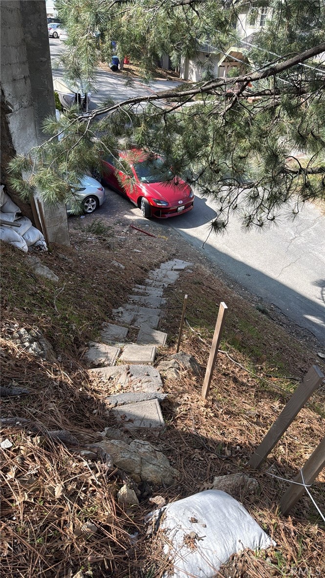 547 Arbula Drive