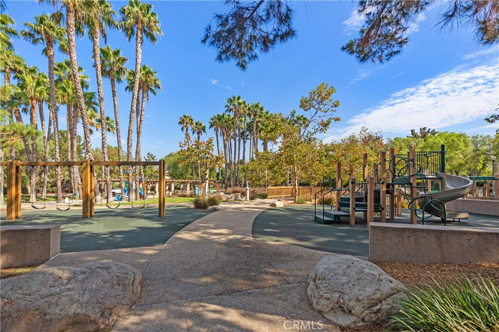 Other - Residential Lease