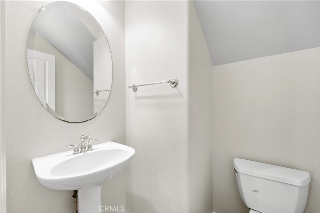 Other - Residential Lease