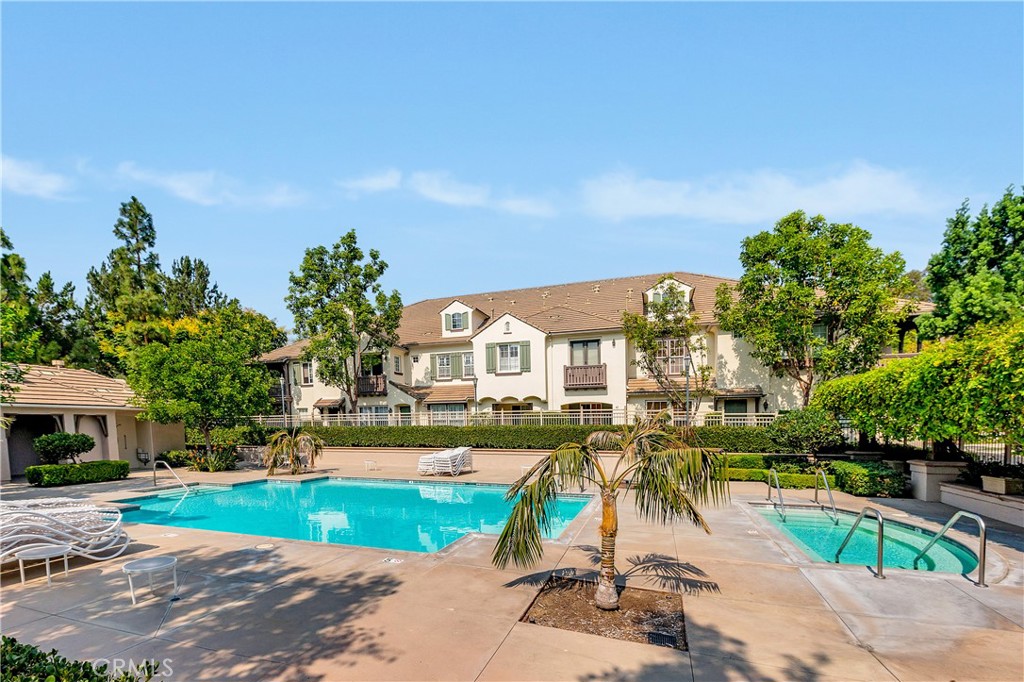 Other - Residential Lease
