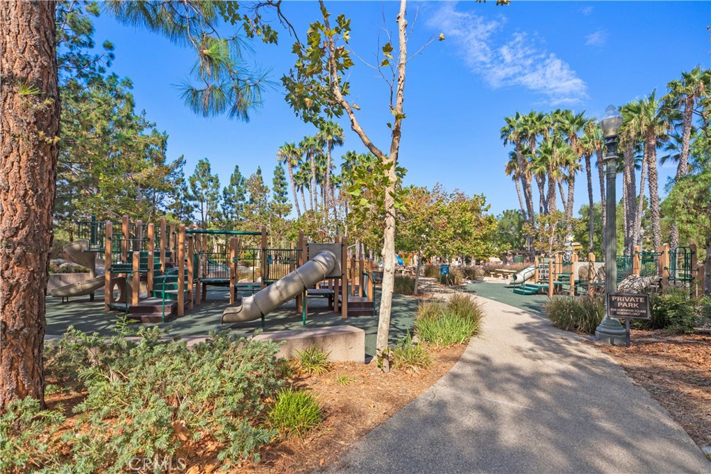 Other - Residential Lease