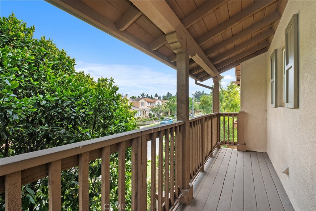 Other - Residential Lease