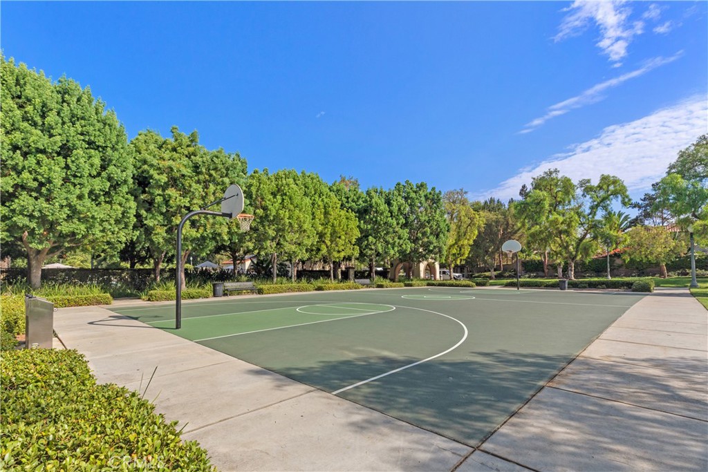 Other - Residential Lease