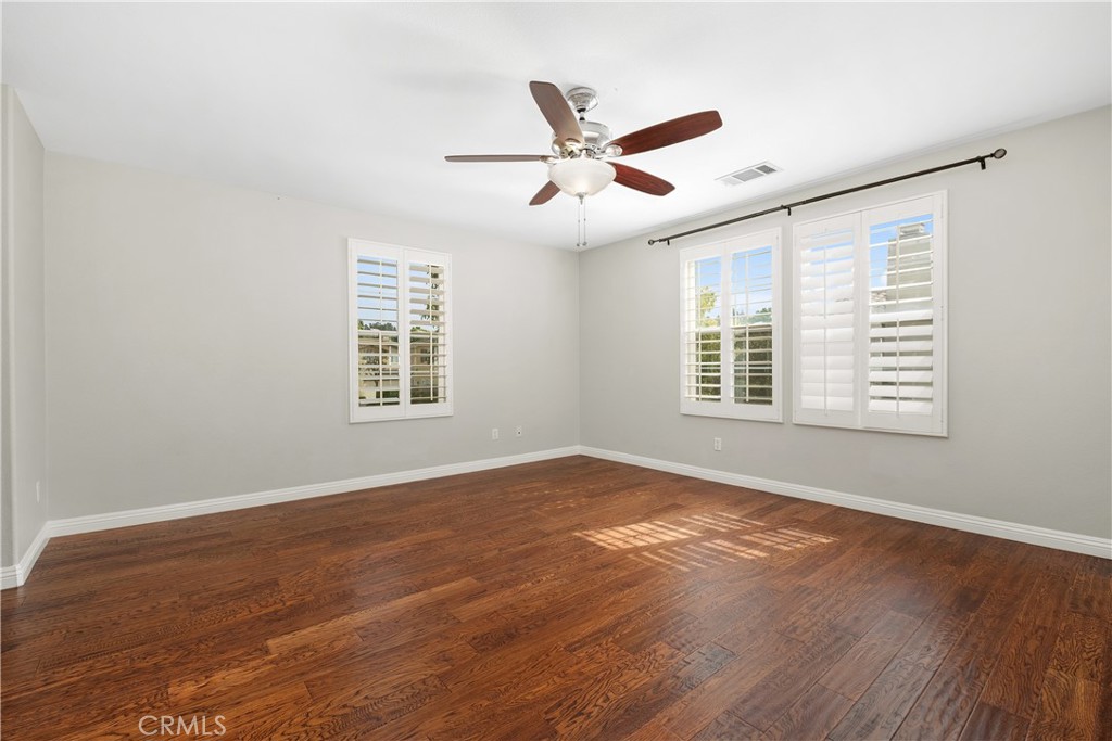 Other - Residential Lease