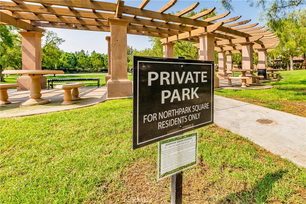 Other - Residential Lease