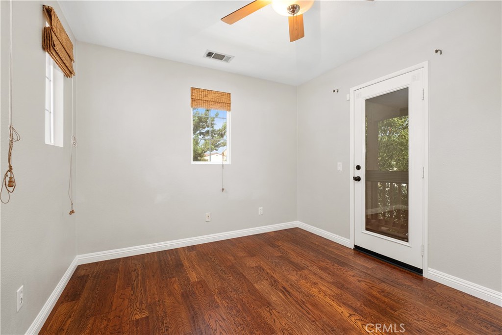 Other - Residential Lease