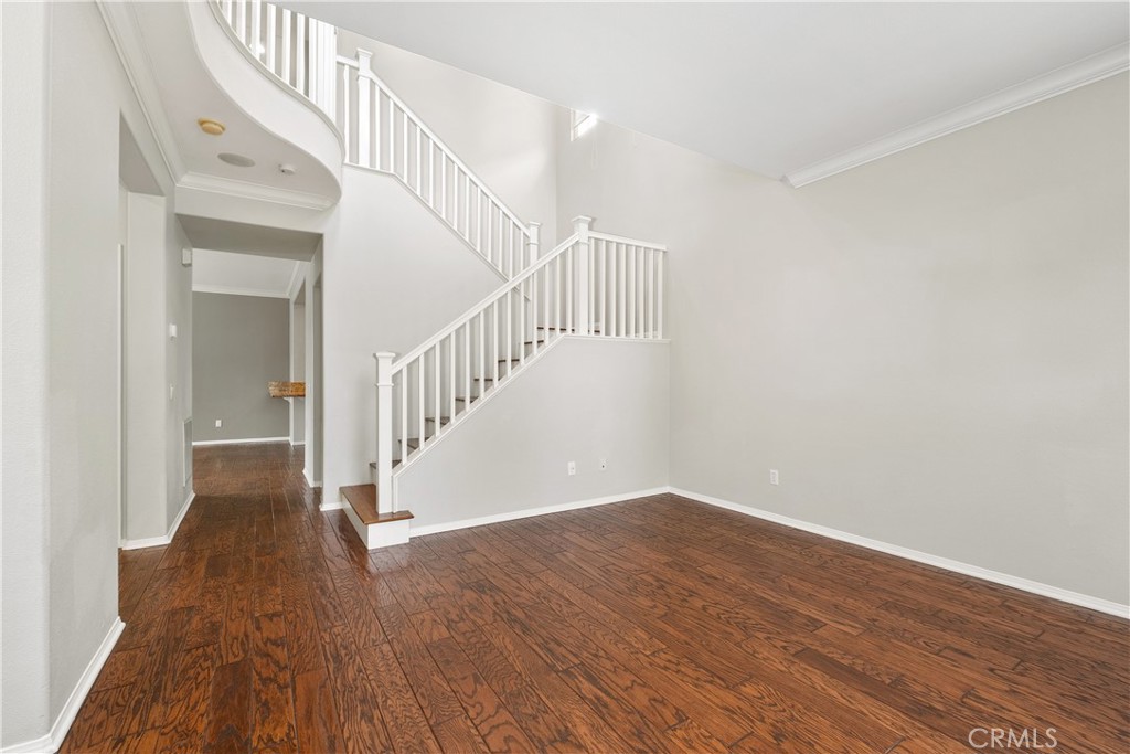 Other - Residential Lease