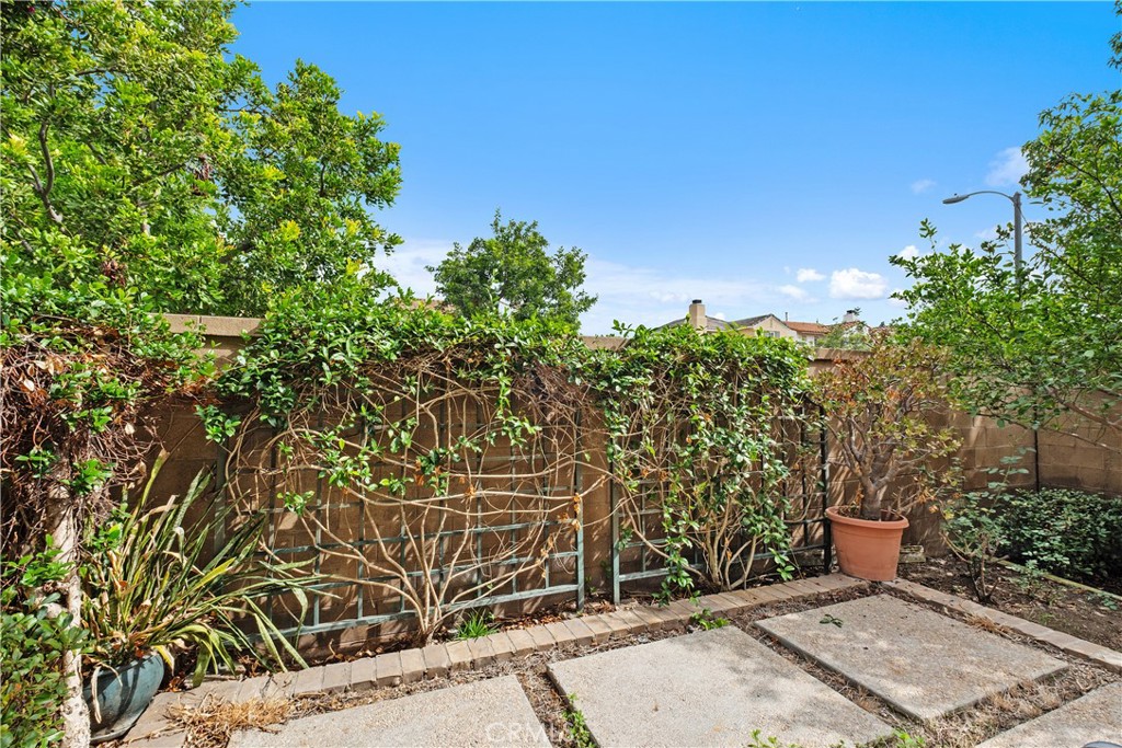Other - Residential Lease