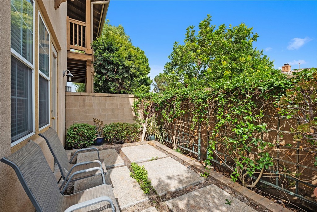 Other - Residential Lease