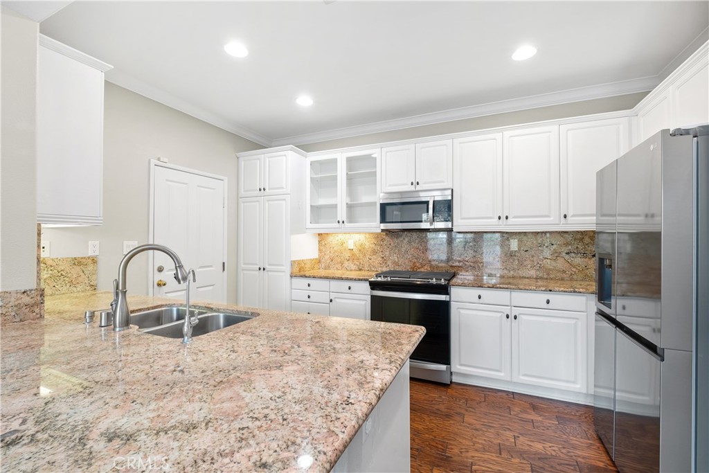 Other - Residential Lease