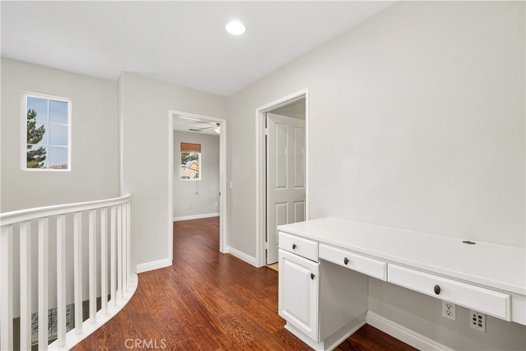 Other - Residential Lease