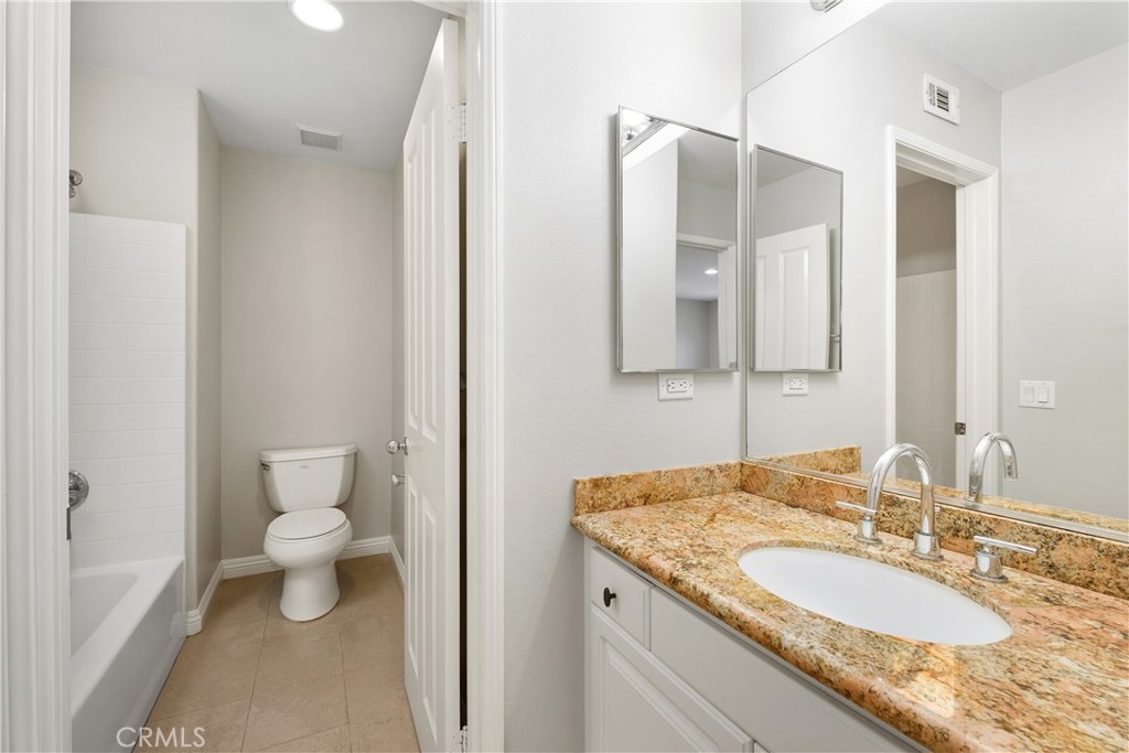 Other - Residential Lease